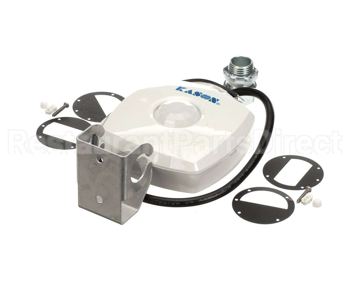 24219.0000 International Cold Storag Everidge Motion Sensor #11901000005