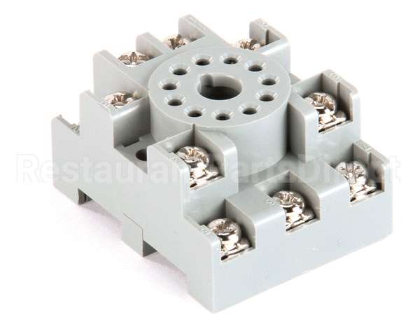 24224 Power Soak Systems Socket Timer (Mx) Sr3P-05