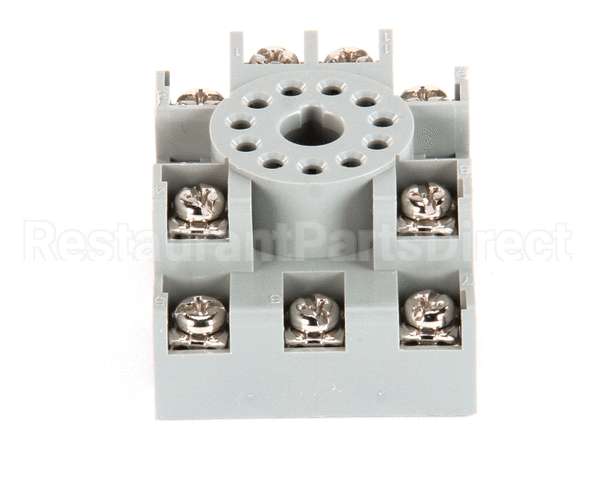 24224 Power Soak Systems Socket Timer (Mx) Sr3P-05