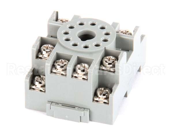 24224 Power Soak Systems Socket Timer (Mx) Sr3P-05