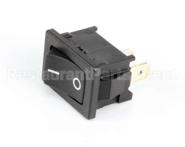 2423300 Garland Switch Spst 1801-1146 Marquard