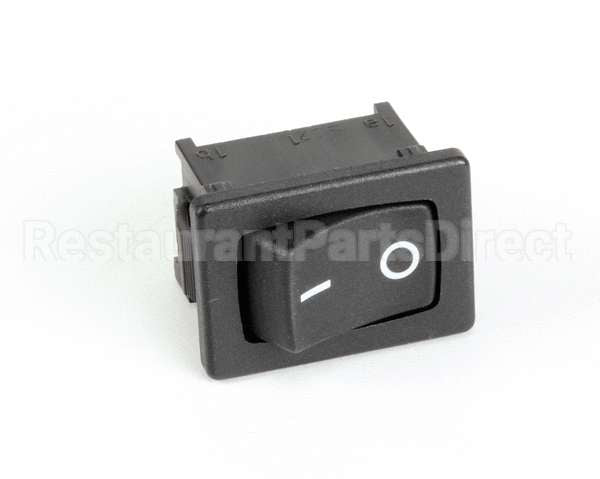 2423300 Garland Switch Spst 1801-1146 Marquard