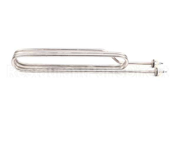 24239 Giles Element, Round, 6000W, 480V, Eof-24