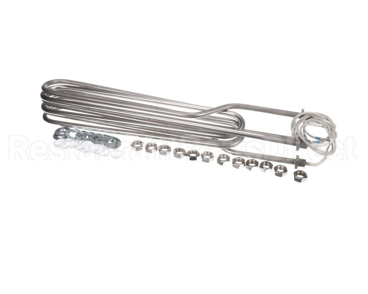 24239.0000 Giles Element Round 6000W 480V Eof-24