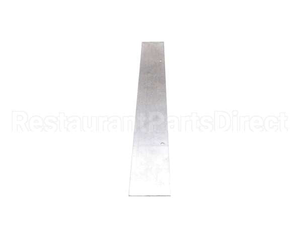 2424704 Garland Burner Hold Down 28.25In