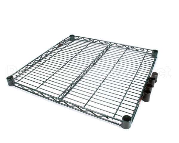 2424NK3 Metro 24X24 Metroseal Iii Shelf