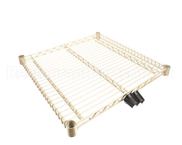 2424Y Gold Bond Shelf 24X24 Gold Bond