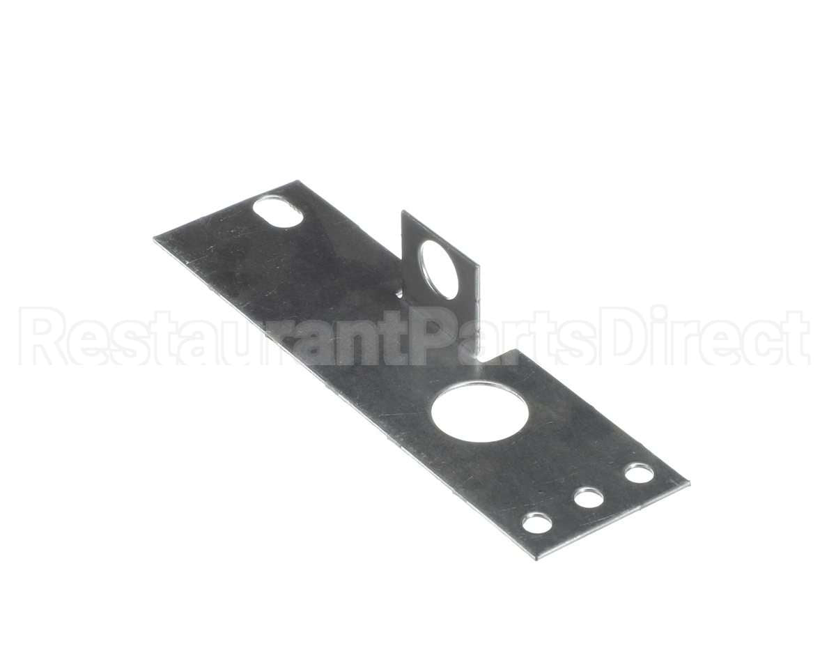 2425200 Garland Switch Mounting Bracket Lt