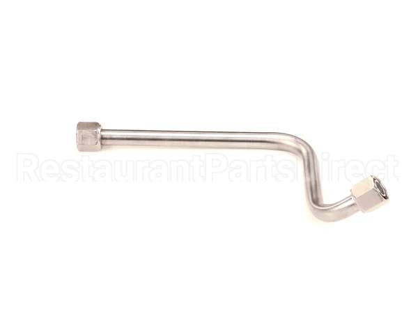 24257 Henny Penny Assembly-Tube-Pump To Pot Ofg321