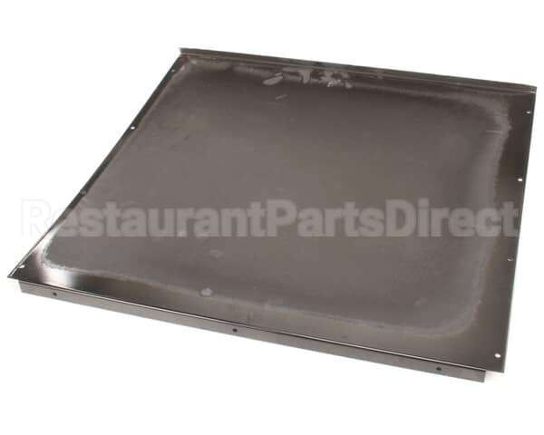 2426-0 Montague Oven Liner Bottom V136 Series