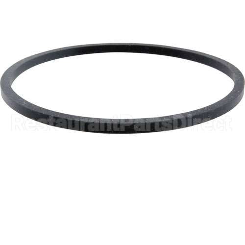 24268 Compatible Waring - Qualheim Gasket, Lock Nut