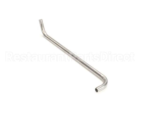 24284 Henny Penny Tube-D.u. To Filter