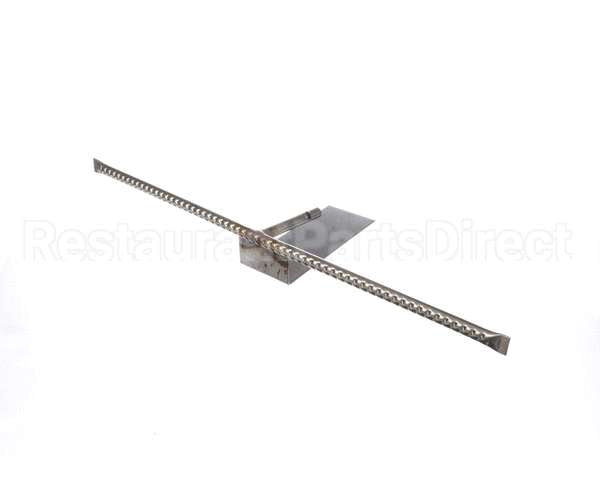 24292-6 Montague Pilot Tubing Support Bracket 1