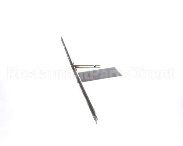 24292-6 Montague Pilot Tubing Support Bracket 1