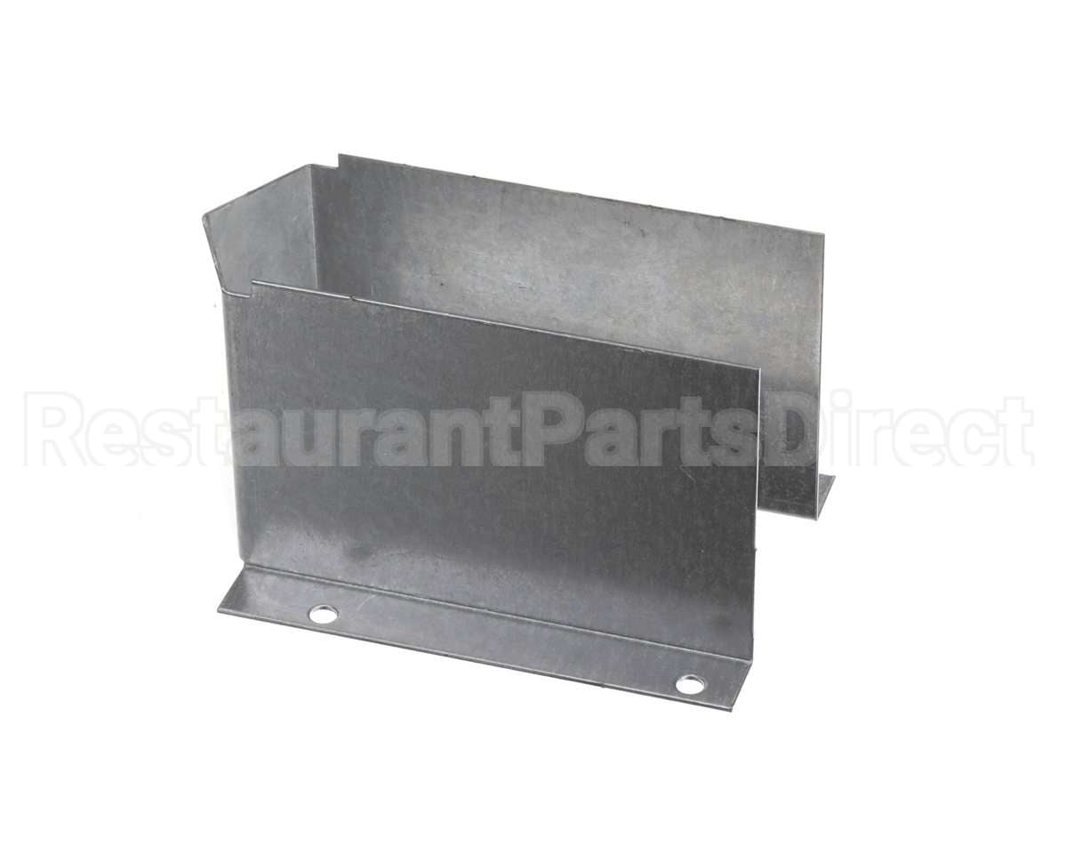 2429900 Garland Grease Chute Seal