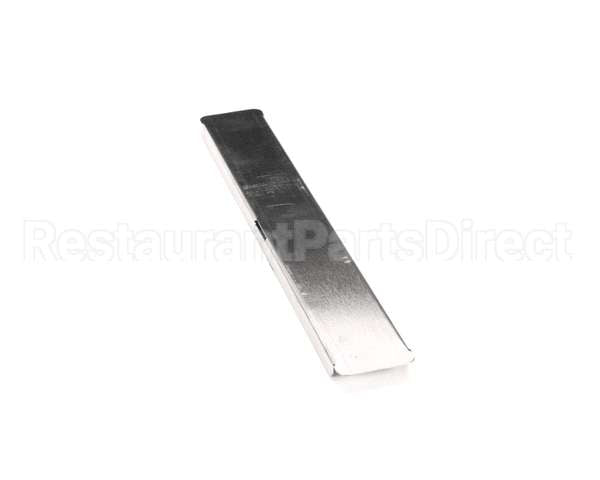 243-AB0-Z0002-S Delfield Bar,Divider,Pan, 12.75X.1.88