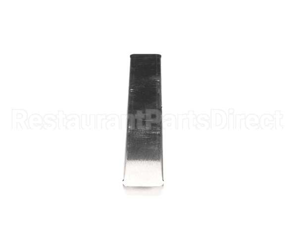 243-AB0-Z0002-S Delfield Bar,Divider,Pan, 12.75X.1.88