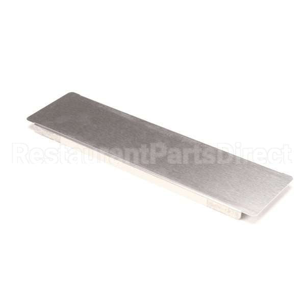 243-ALS-0030-S Compatible Delfield Bar, Divider, Center, 13.00X3.50
