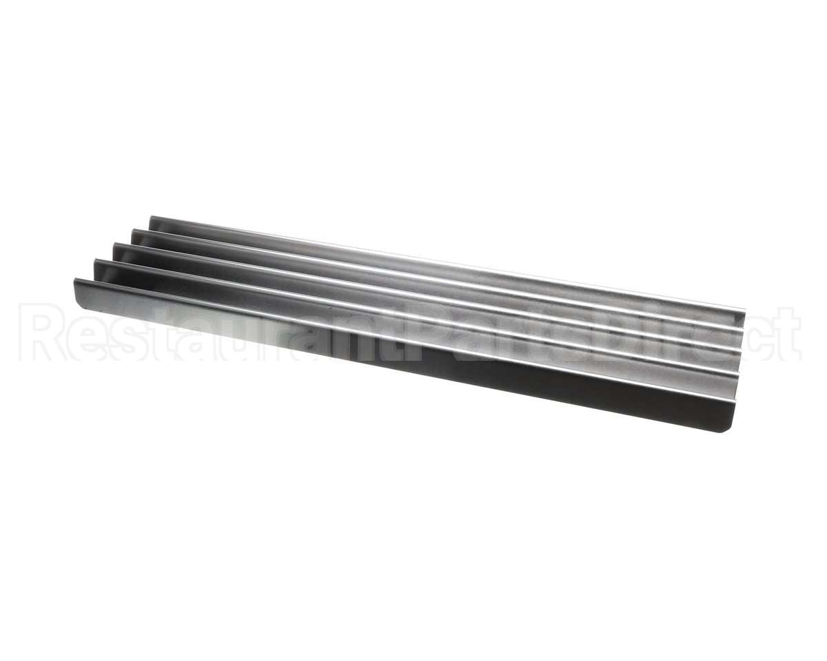 243-B8S-003C-S Delfield Rail,Taco,I-Line,Evo