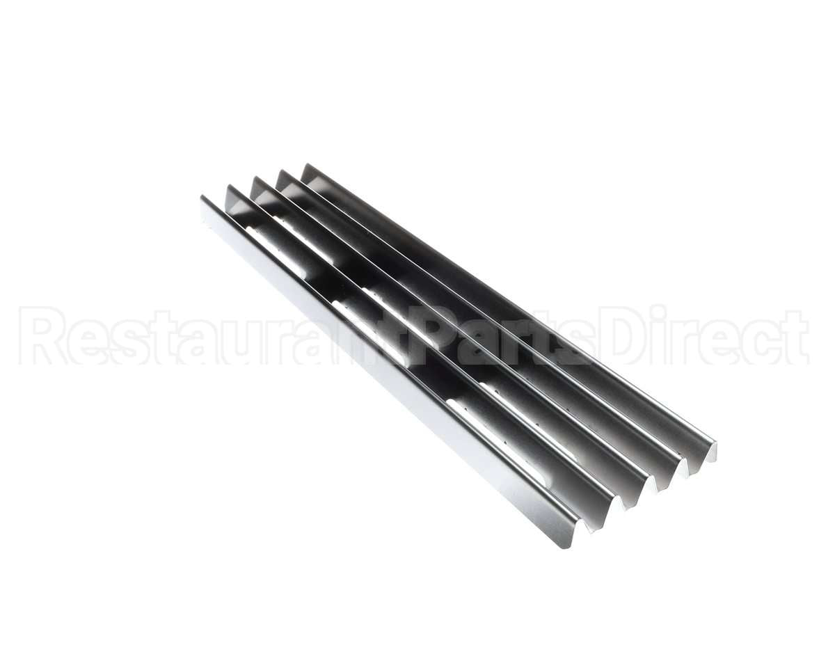 243-B8S-003C-S Delfield Rail,Taco,I-Line,Evo