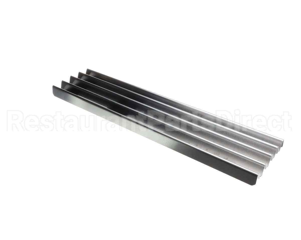 243-B8S-003C-S Delfield Rail,Taco,I-Line,Evo