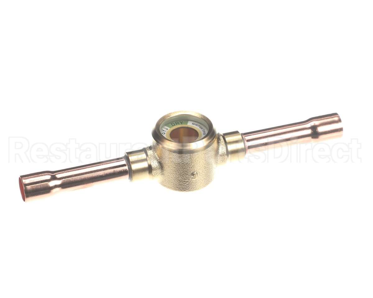 24301401 Heatcraft Sight Glass