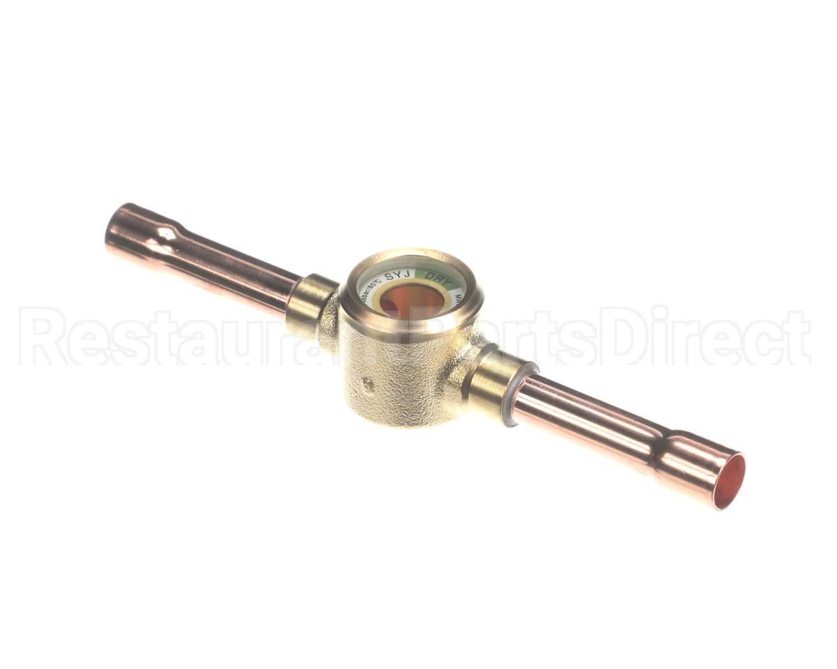 24301401 Heatcraft Sight Glass