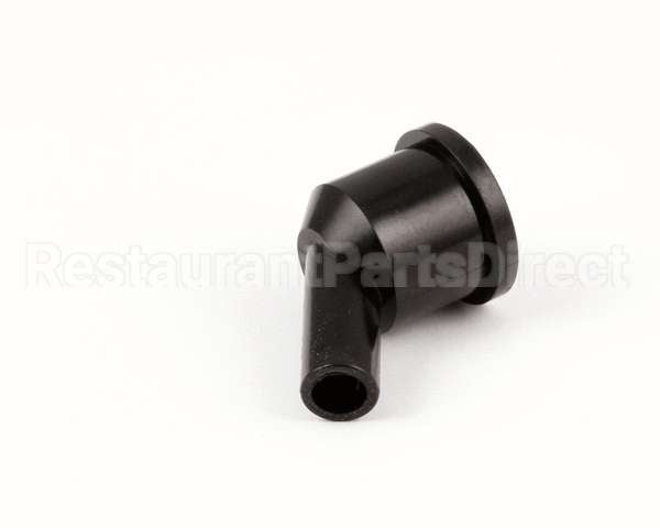 24302 Silver King Drain
