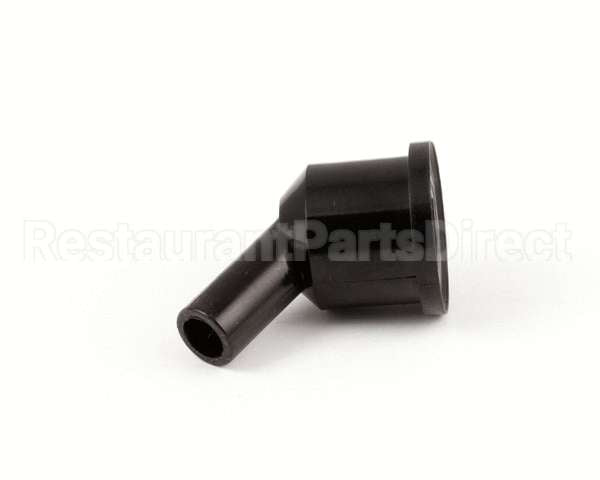 24302 Silver King Drain