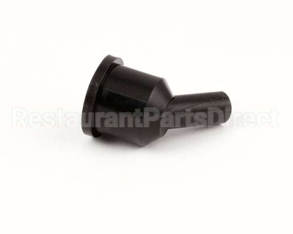 24302 Silver King Drain