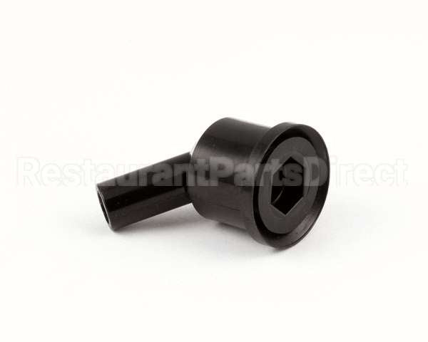 24302 Silver King Drain