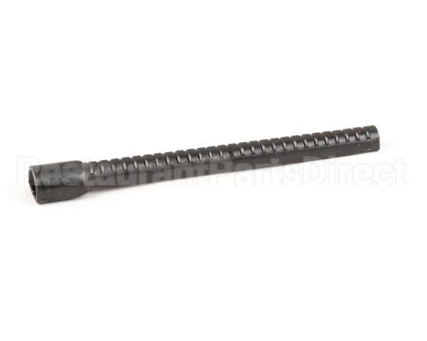 2430400 Garland Valve Extension #P40-026