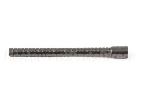 2430400 Garland Valve Extension #P40-026