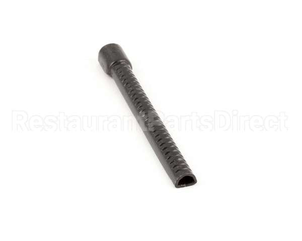 2430400 Garland Valve Extension #P40-026