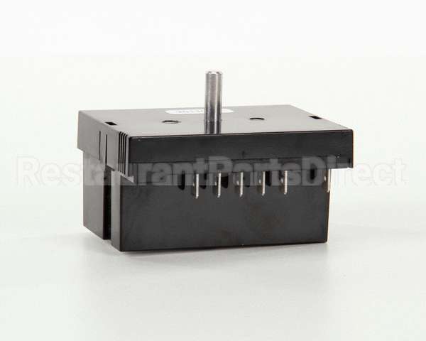 2432000 Garland Thermostat