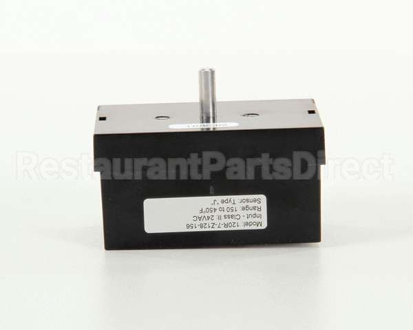 2432000 Garland Thermostat