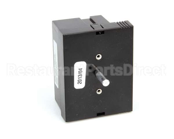 2432002 Garland Electric Thermostat 250-500F