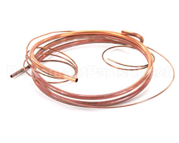 24322 Silver King Assembly Heat Exchanger R/P60 Pz60/D