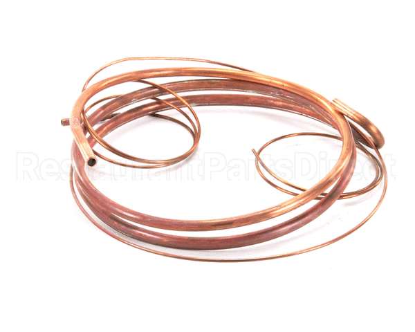 24322 Silver King Assembly Heat Exchanger R/P60 Pz60/D