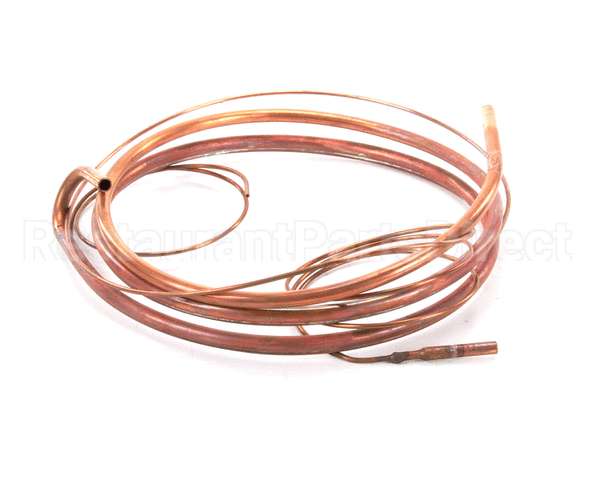 24322 Silver King Assembly Heat Exchanger R/P60 Pz60/D