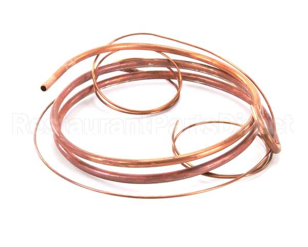 24322 Silver King Assembly Heat Exchanger R/P60 Pz60/D