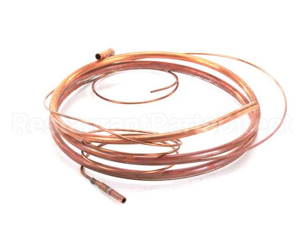 24322 Silver King Assembly Heat Exchanger R/P60 Pz60/D