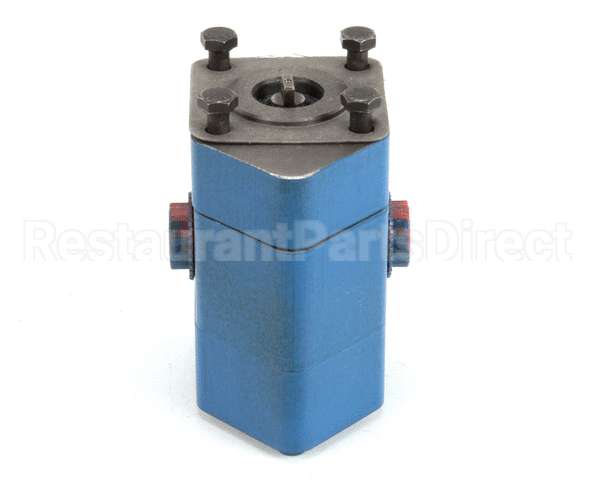 24329 Ultrafryer Pump, Replace 7.6 Gpm Gpv-0519