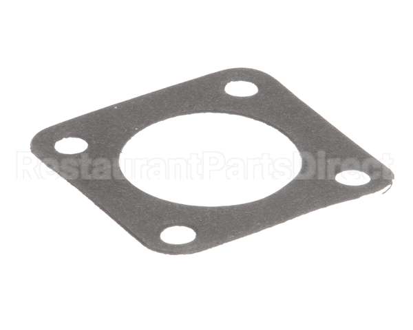 24344 Ultrafryer Gasket, Viking Pump/Motor 24239,24A294