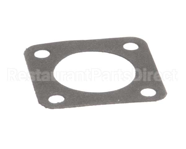 24344 Ultrafryer Gasket, Viking Pump/Motor 24239,24A294