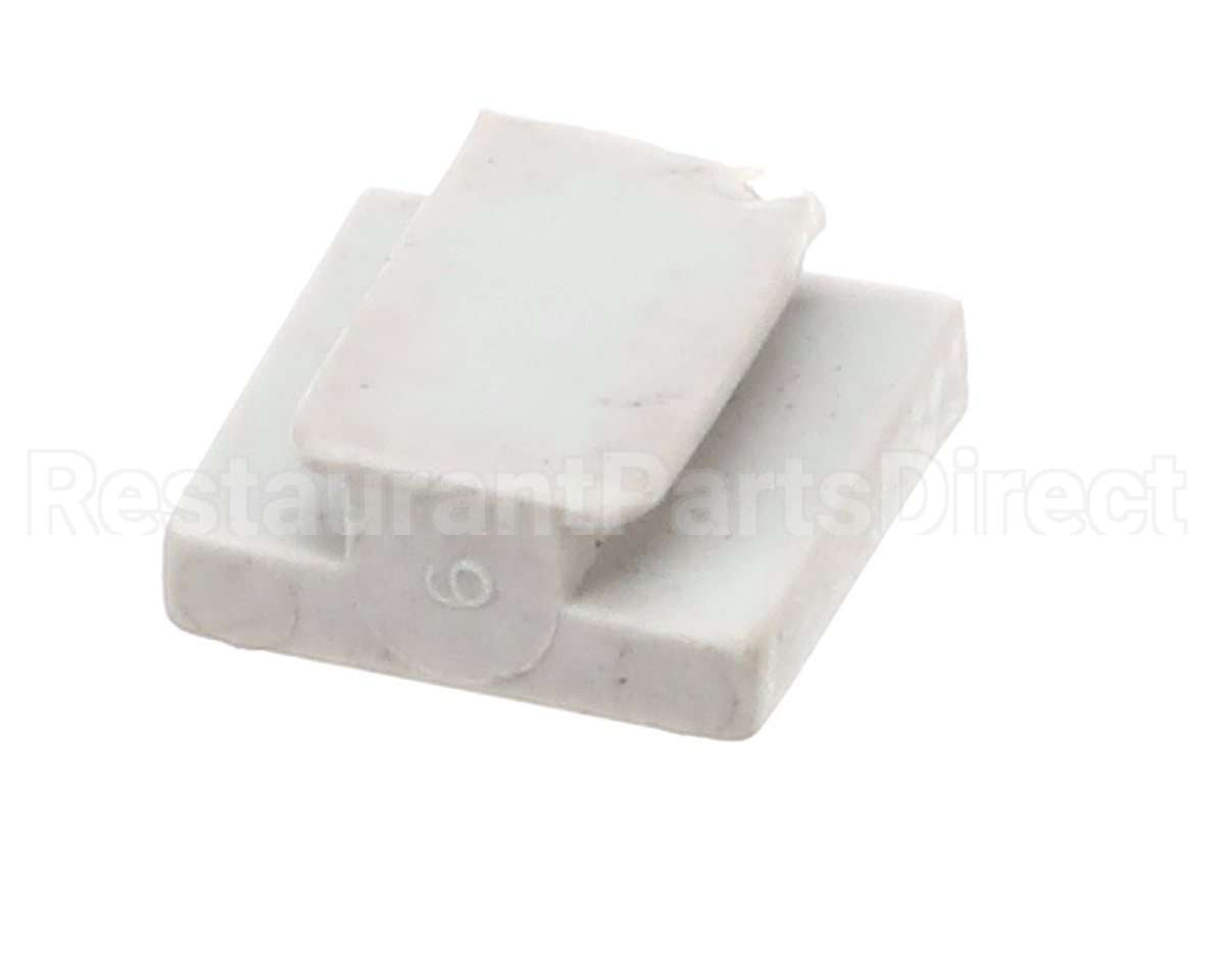 24350000 Arneg Rubber Stop