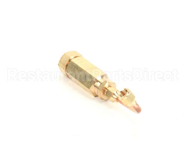 24356.0222 Bunn Str/Flow Comb W/Tbg .222Gpm
