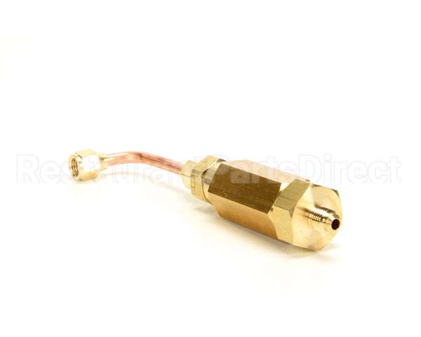 24356.0750 Bunn Str/Flow Comb W/Tbg .750Gpm