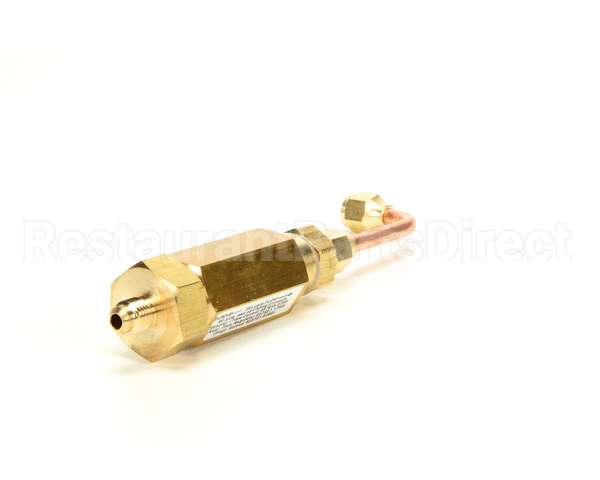 24356.0750 Bunn Str/Flow Comb W/Tbg .750Gpm