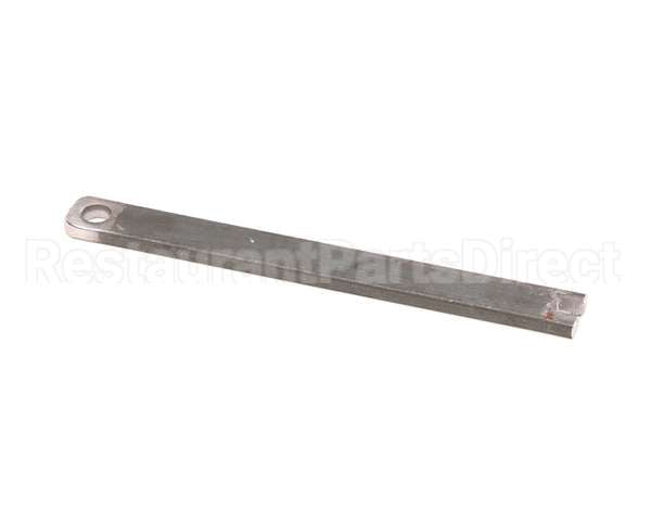 2436100 Garland Prop